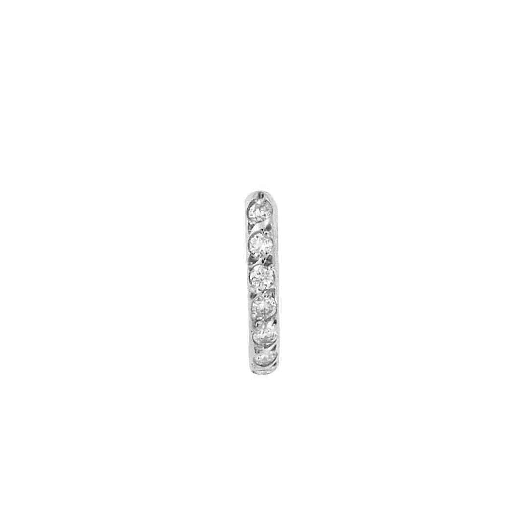 Hug Hoop W - D - Classic - Ileana Makri