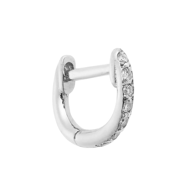 Hug Hoop W - D - Classic - Ileana Makri