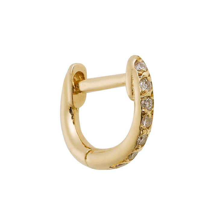Hug Hoop Y - D - Classic - Ileana Makri