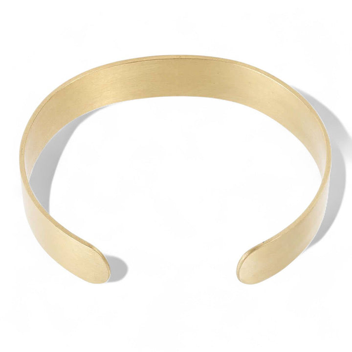 I love you Cuff - Symbols - Ileana Makri