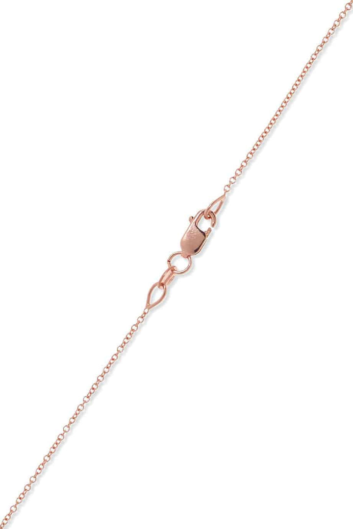 Iridescent Evil Eye Pendant P - D - EVIL EYE - Ileana Makri