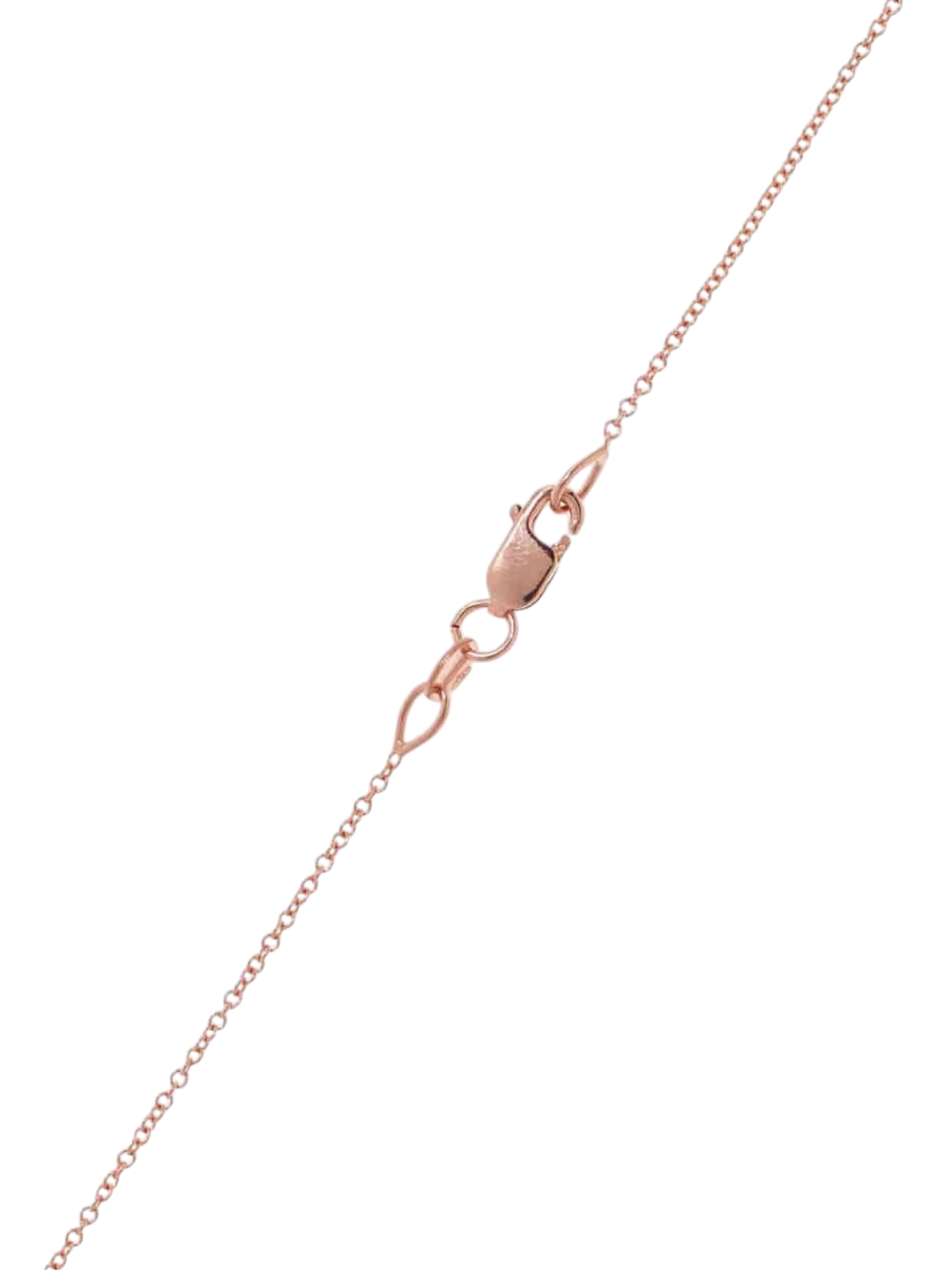 Iridescent Evil Eye Pendant P - D - EVIL EYE - Ileana Makri