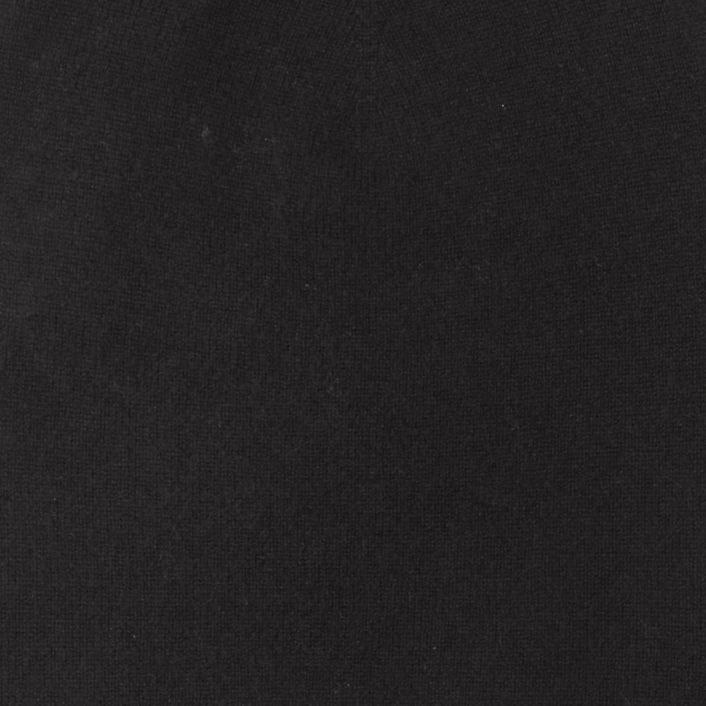 Ivy Reversible Beanie Black - Hurray - Ileana Makri