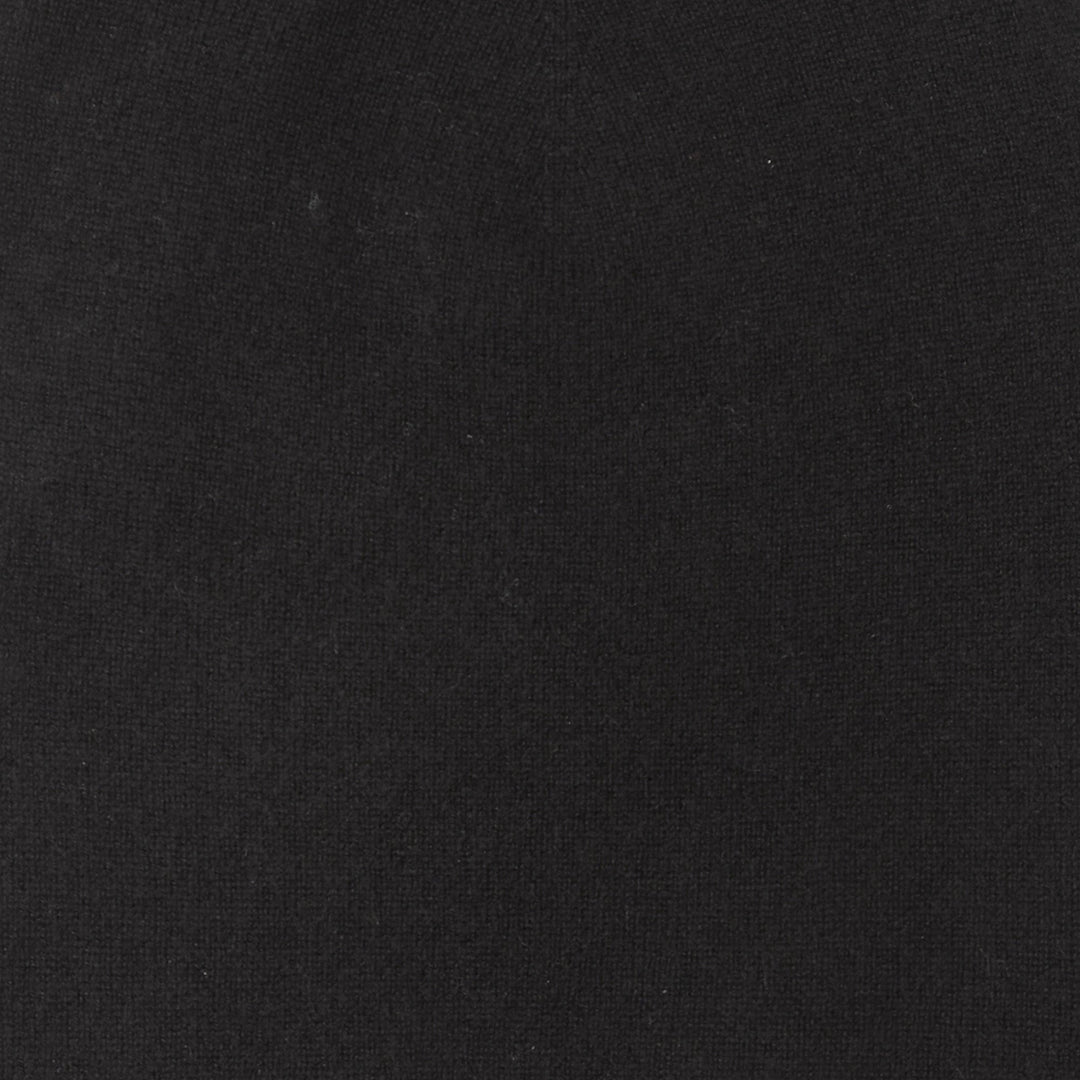 Ivy Reversible Beanie Black - Hurray - Ileana Makri