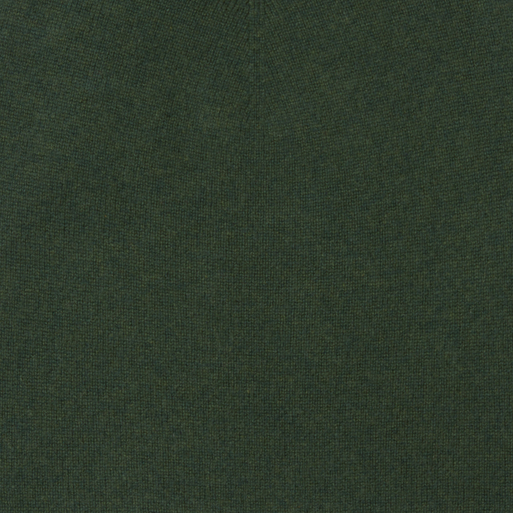 Ivy Reversible Beanie Cedar - Hurray - Ileana Makri