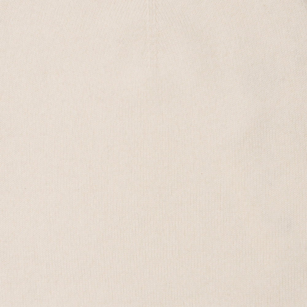 Ivy Reversible Beanie Chalk - Hurray - Ileana Makri