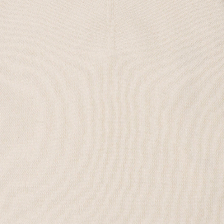 Ivy Reversible Beanie Chalk - Hurray - Ileana Makri