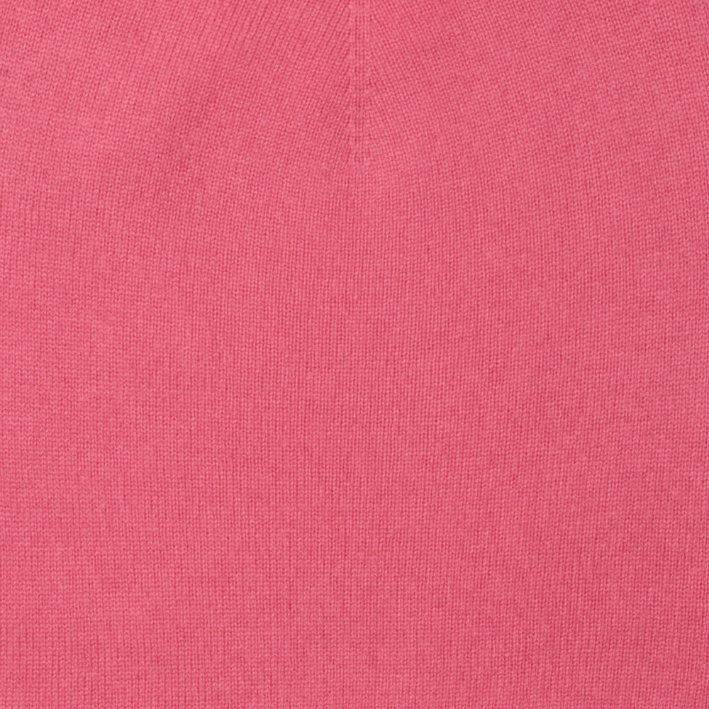 Ivy Reversible Beanie Frosting - Hurray - Ileana Makri