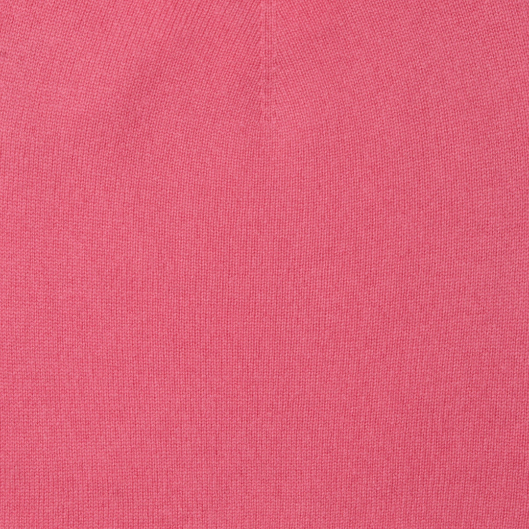 Ivy Reversible Beanie Frosting - Hurray - Ileana Makri