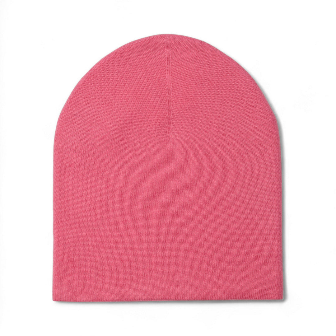 Ivy Reversible Beanie Frosting - Hurray - Ileana Makri