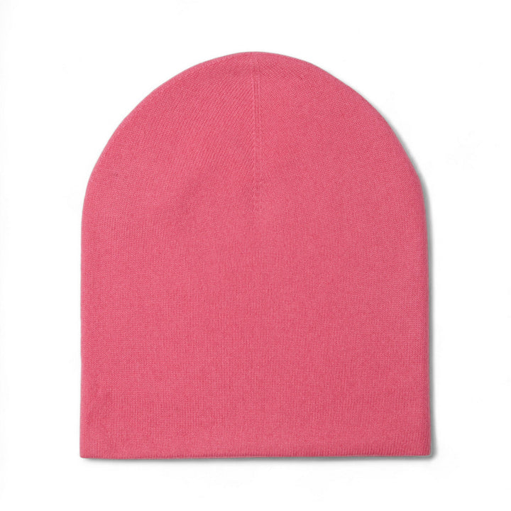 Ivy Reversible Beanie Frosting - Hurray - Ileana Makri