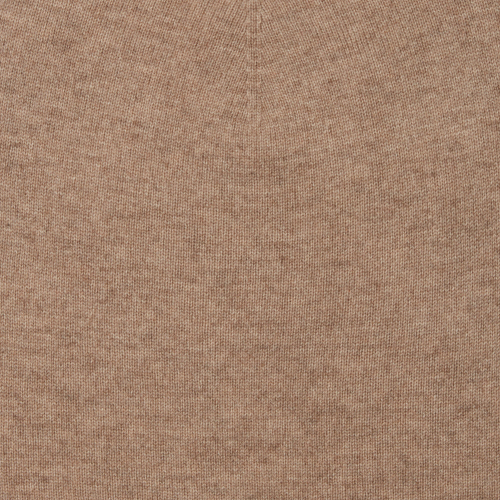 Ivy Reversible Beanie Gravel - Hurray - Ileana Makri