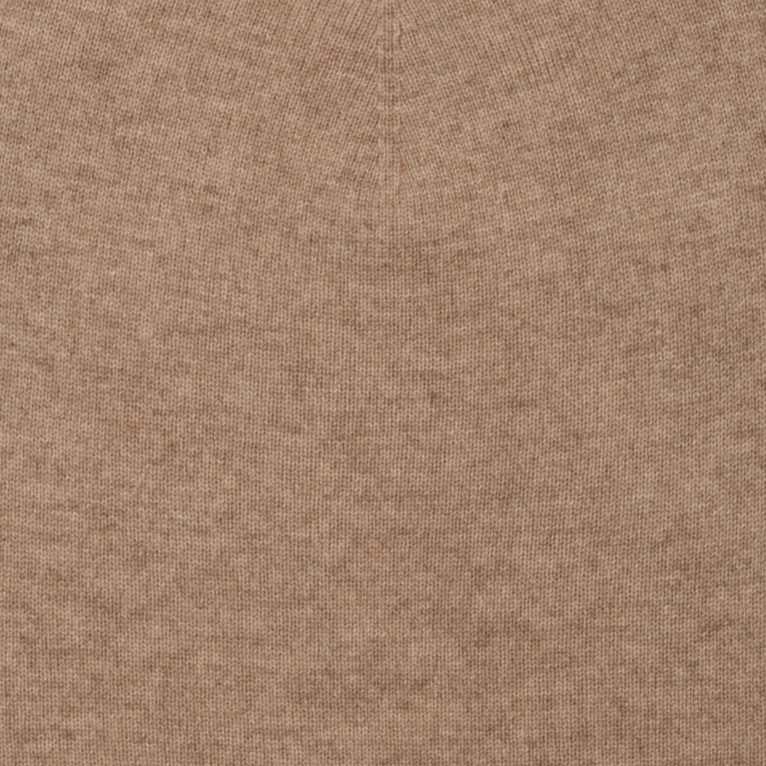 Ivy Reversible Beanie Gravel - Hurray - Ileana Makri