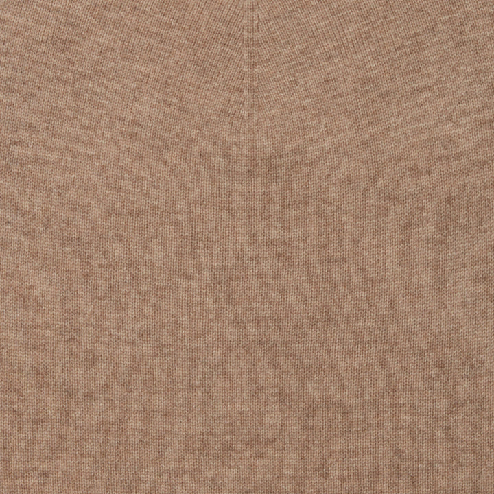 Ivy Reversible Beanie Gravel - Hurray - Ileana Makri