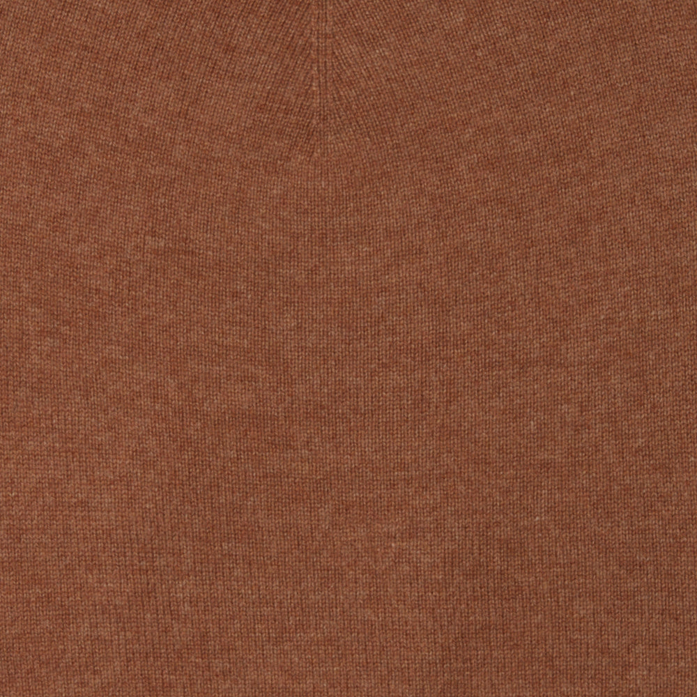 Ivy Reversible Beanie Haystack - Hurray - Ileana Makri