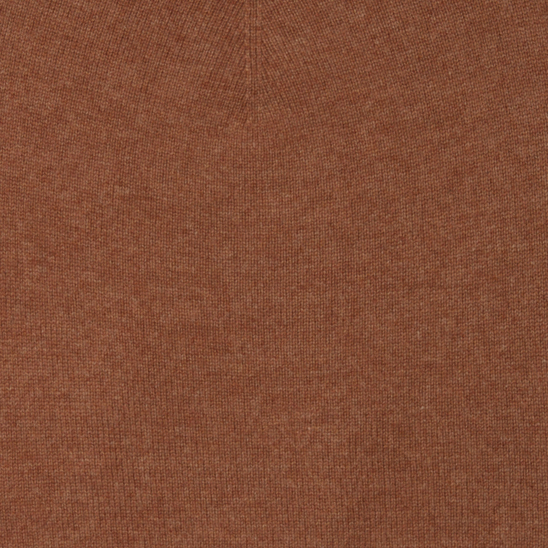 Ivy Reversible Beanie Haystack - Hurray - Ileana Makri