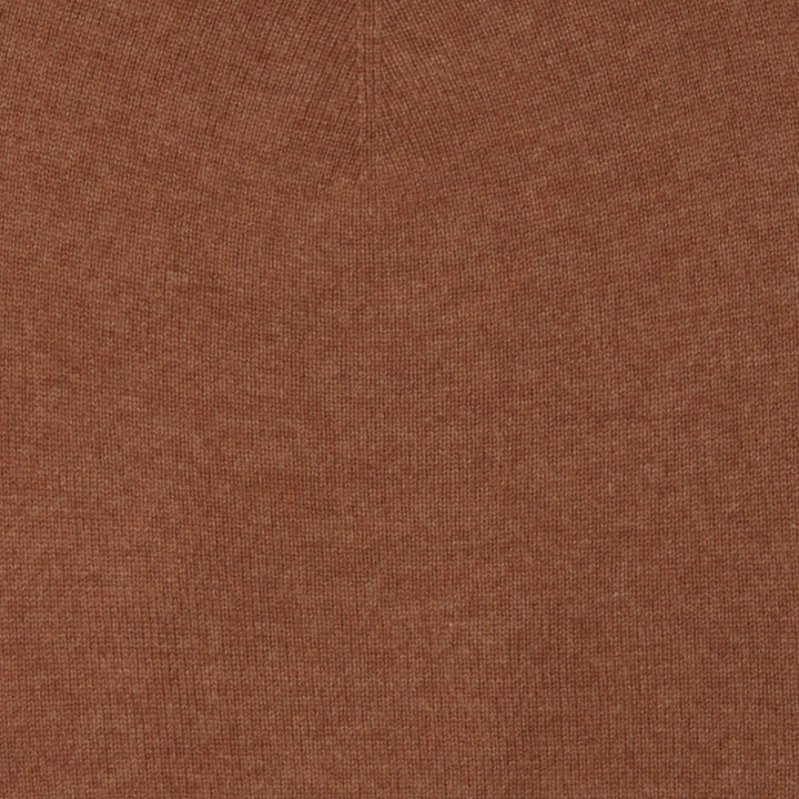 Ivy Reversible Beanie Haystack - Hurray - Ileana Makri