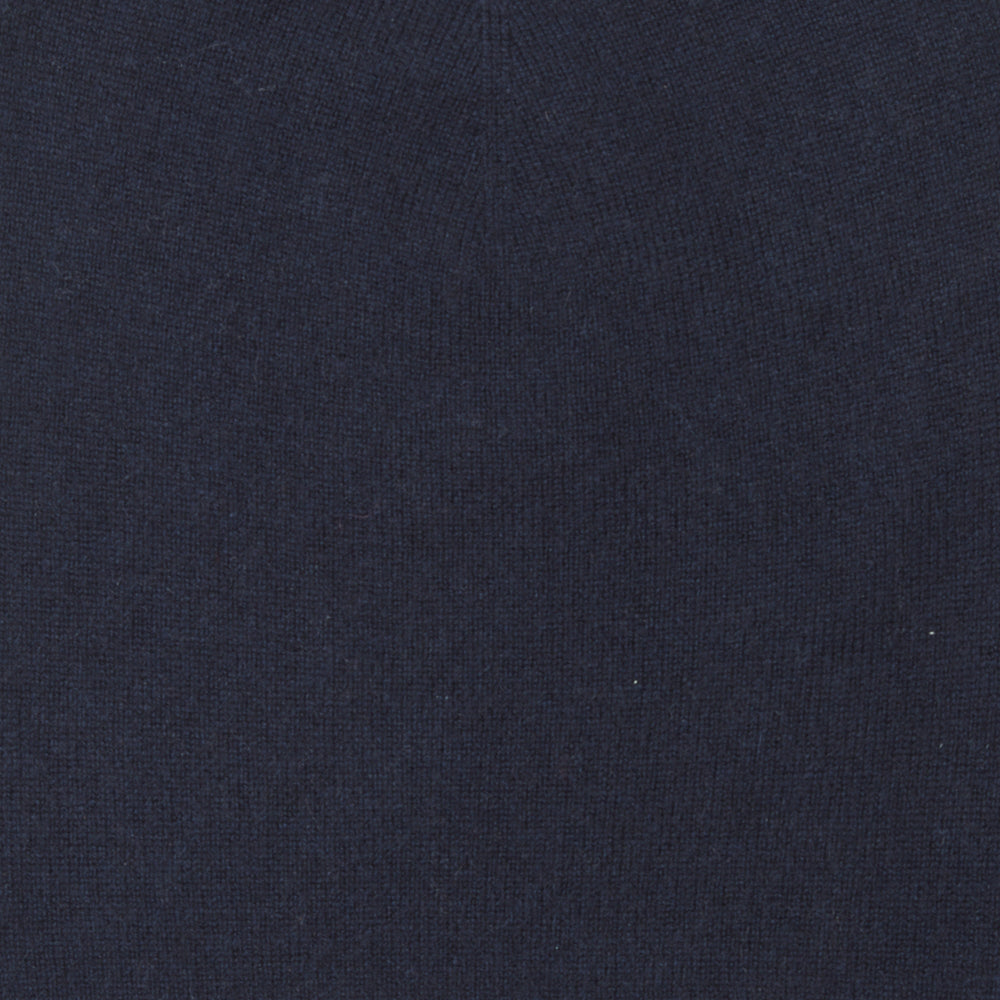 Ivy Reversible Beanie Inkwell - Hurray - Ileana Makri