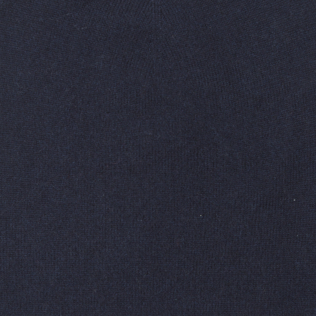 Ivy Reversible Beanie Inkwell - Hurray - Ileana Makri