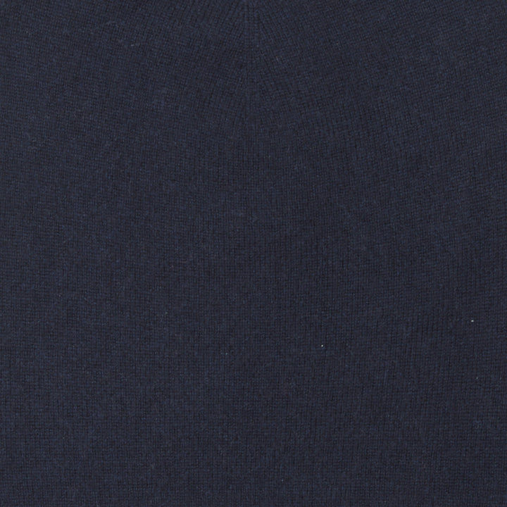 Ivy Reversible Beanie Inkwell - Hurray - Ileana Makri