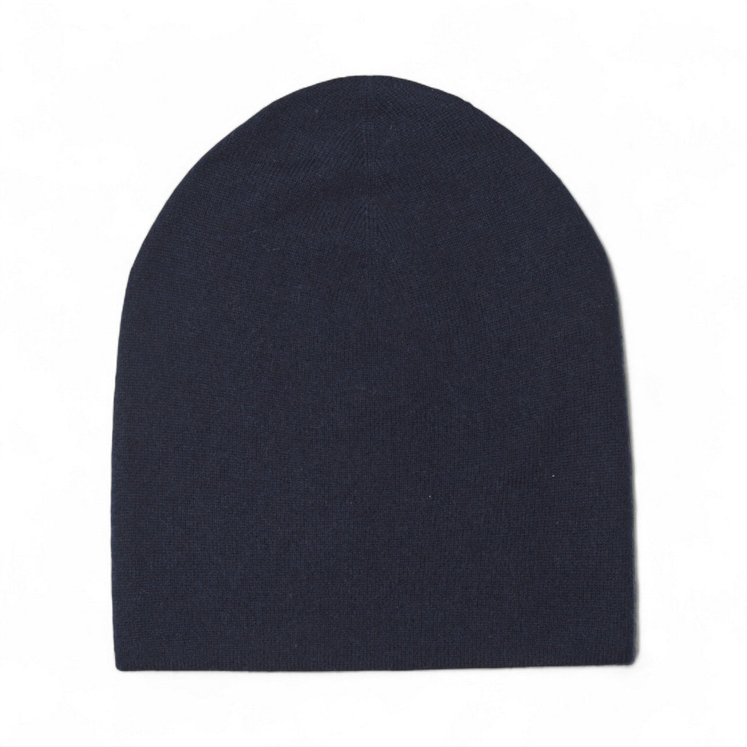 Ivy Reversible Beanie Inkwell - Hurray - Ileana Makri