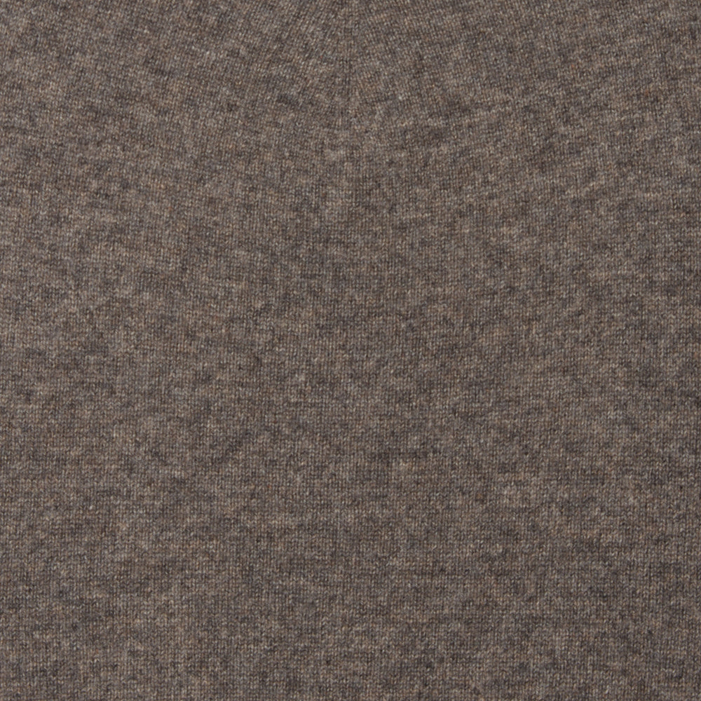 Ivy Reversible Beanie Otter - Hurray - Ileana Makri