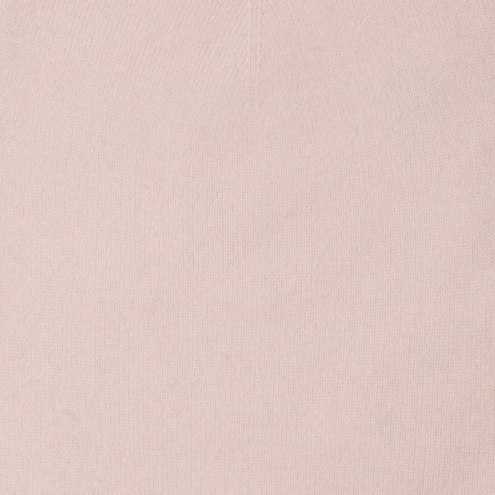 Ivy Reversible Beanie Powder - Hurray - Ileana Makri