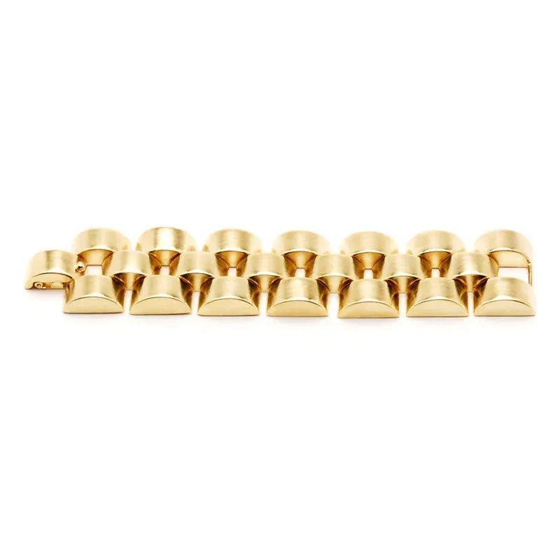Josephine Bracelet - Ben Amun - Ileana Makri