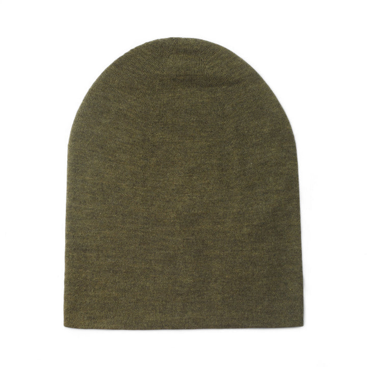 Karl Beanie Army - Hurray - Ileana Makri