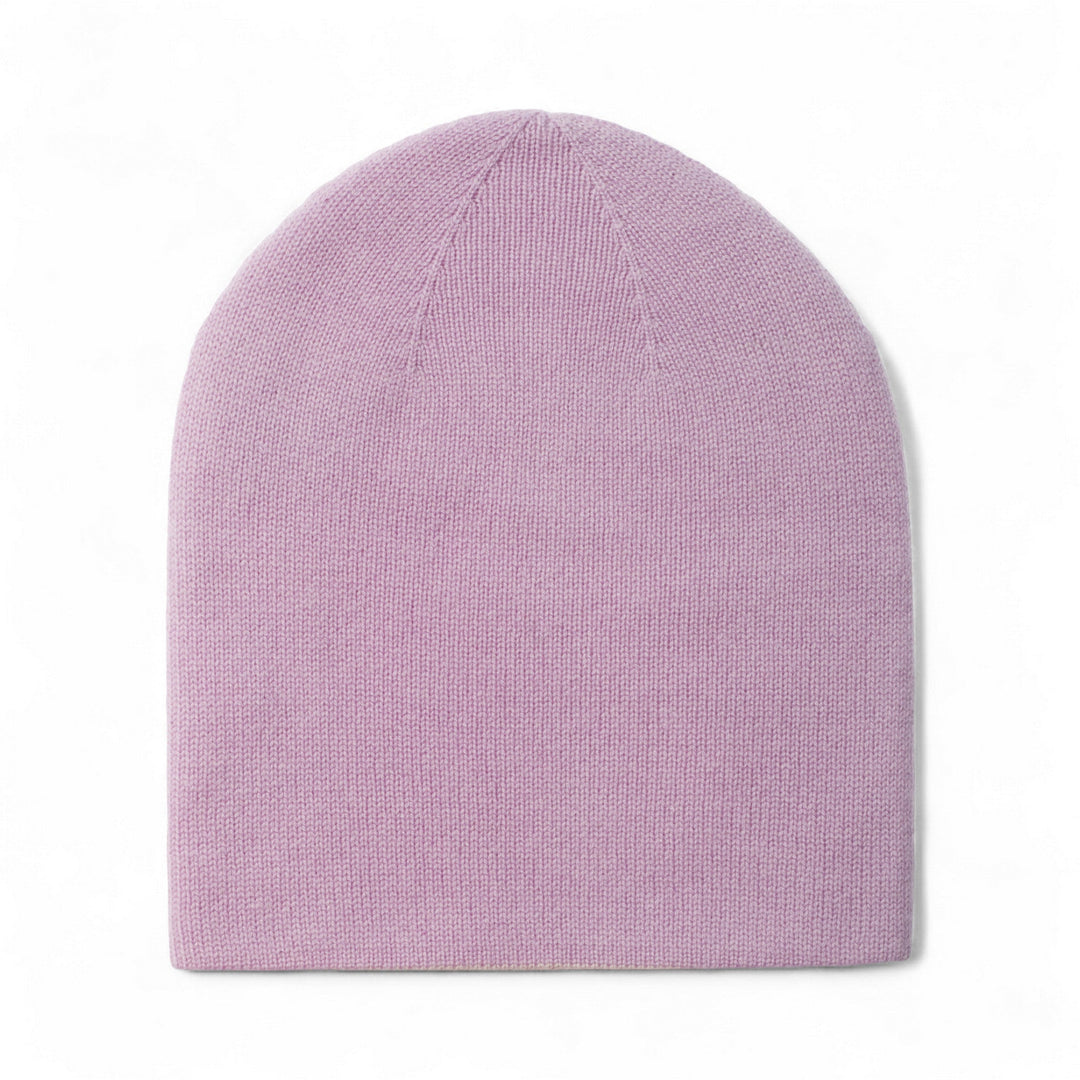 Karl Beanie Camelia - Hurray - Ileana Makri