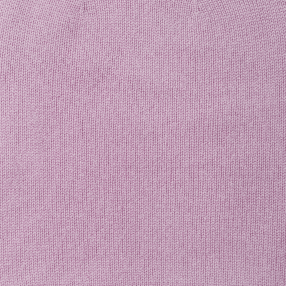 Karl Beanie Camelia - Hurray - Ileana Makri