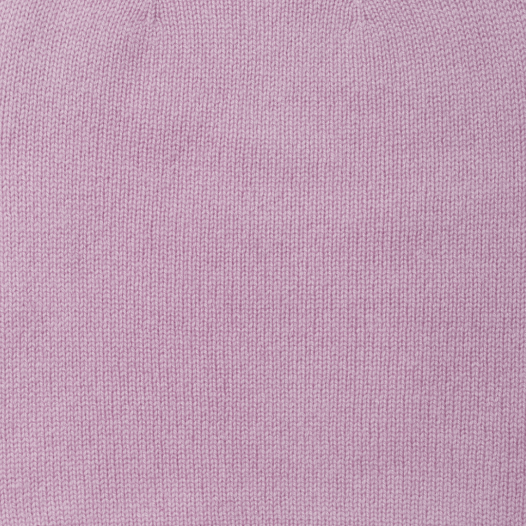 Karl Beanie Camelia - Hurray - Ileana Makri