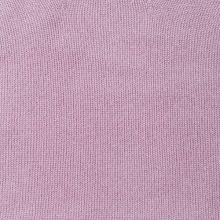 Karl Beanie Camelia - Hurray - Ileana Makri