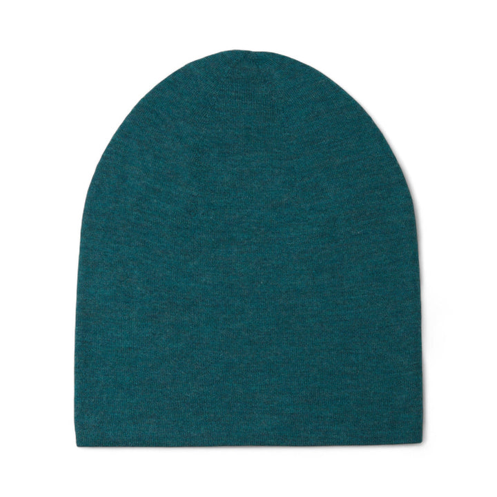 Karl Beanie Highland - Hurray - Ileana Makri