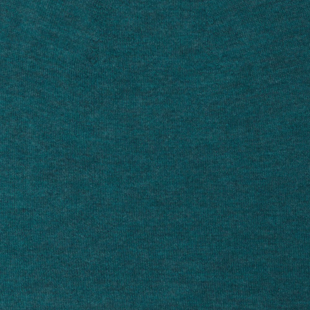 Karl Beanie Highland - Hurray - Ileana Makri