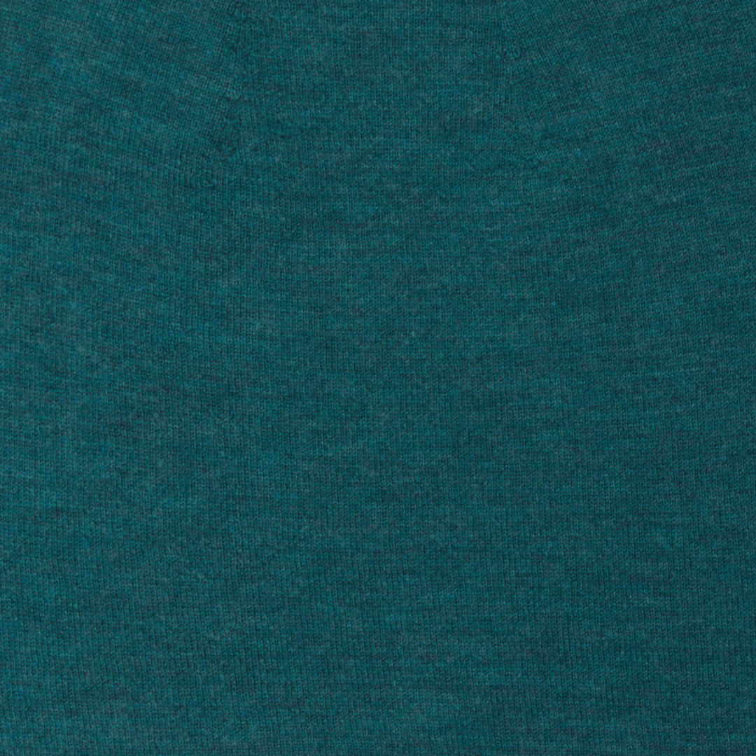 Karl Beanie Highland - Hurray - Ileana Makri