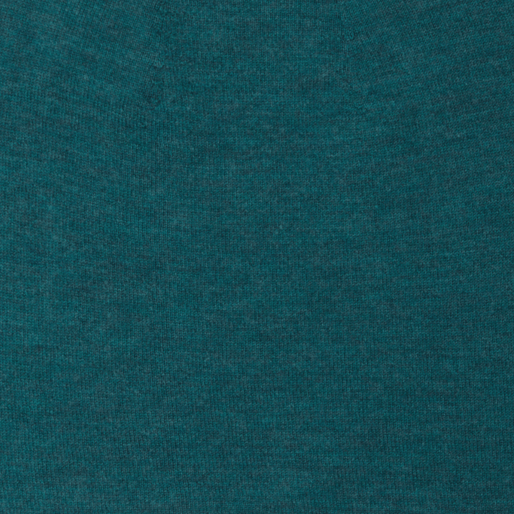 Karl Beanie Highland - Hurray - Ileana Makri