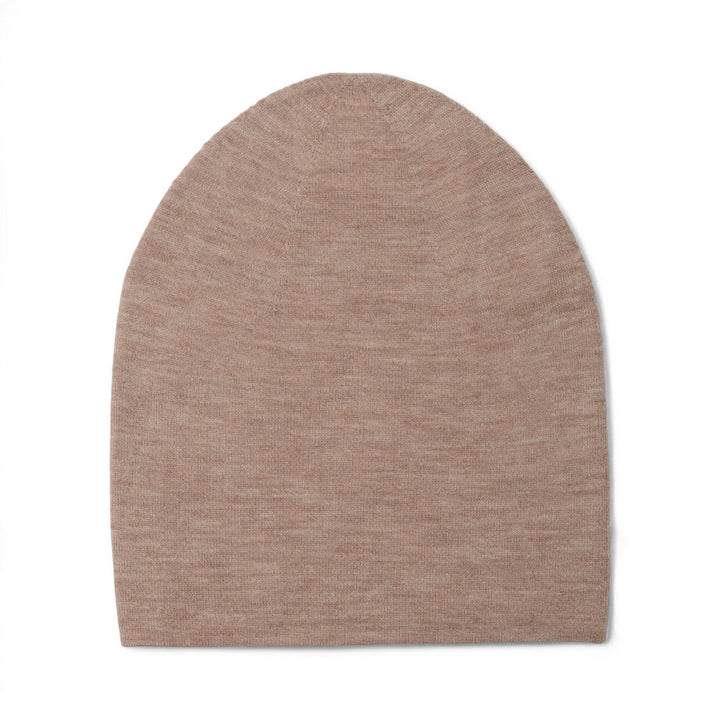 Karl Beanie Toast - Hurray - Ileana Makri
