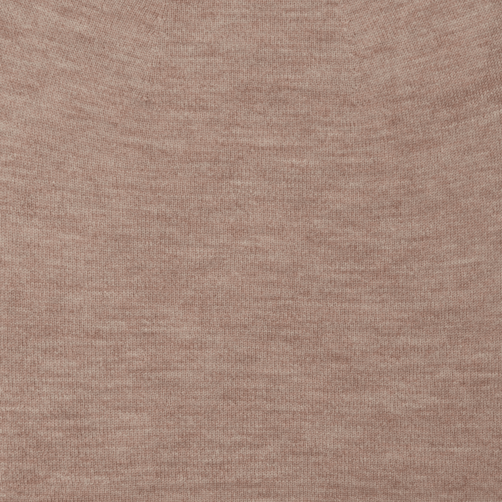 Karl Beanie Toast - Hurray - Ileana Makri