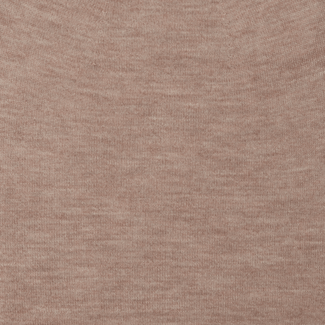 Karl Beanie Toast - Hurray - Ileana Makri
