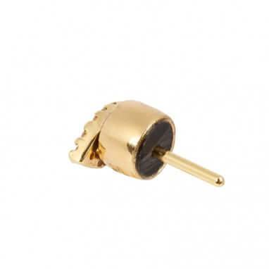 Kitten Eye Stud - EVIL EYE - Ileana Makri