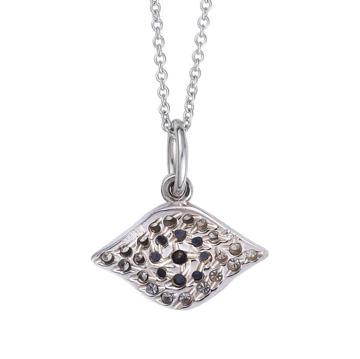 Kitten Eye W - D - BD - BS - EVIL EYE - Ileana Makri