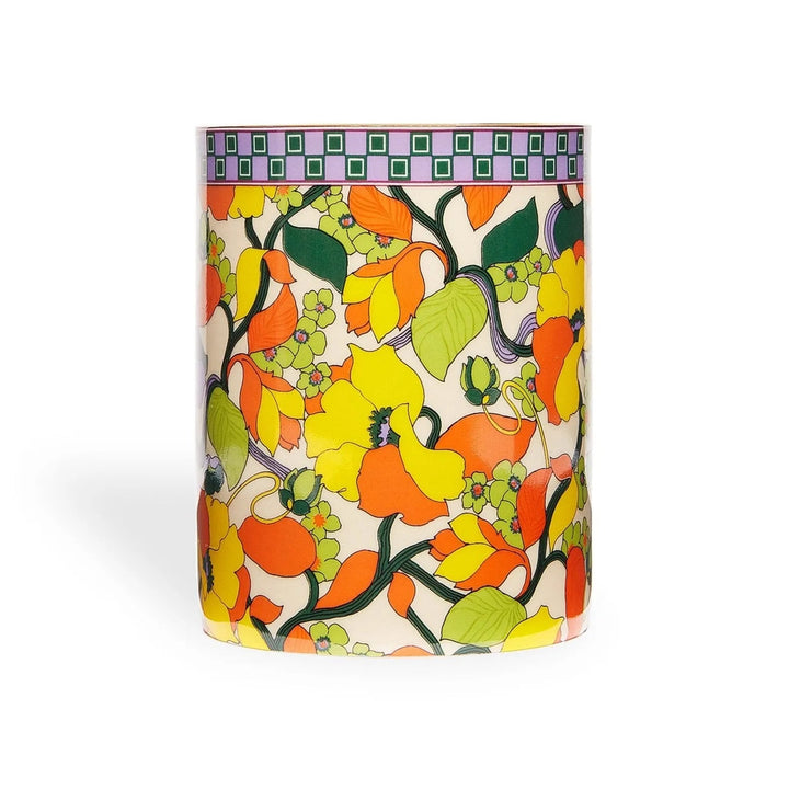 Lago Di Como Candle - La Double J Home - Ileana Makri