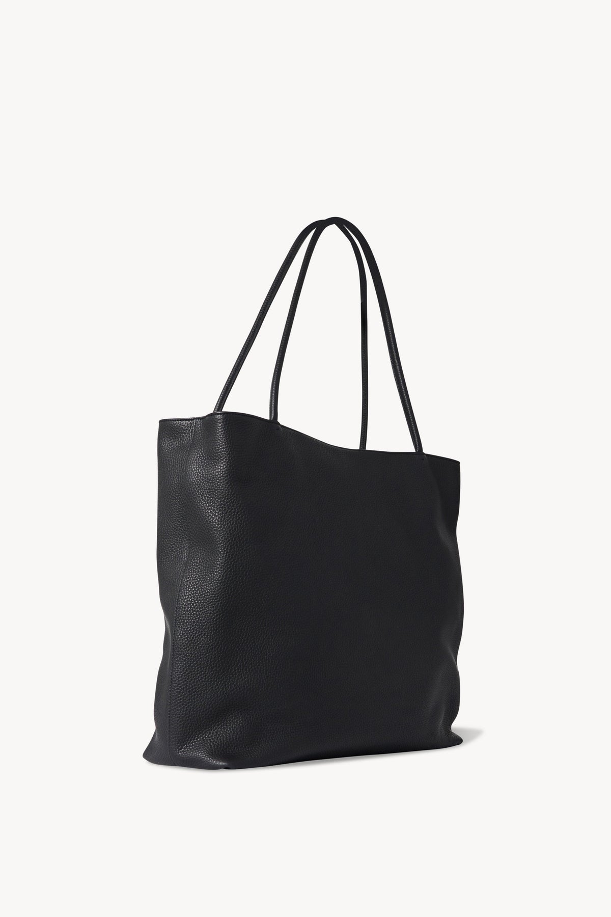 Bag from Net - Black – El Bolsero