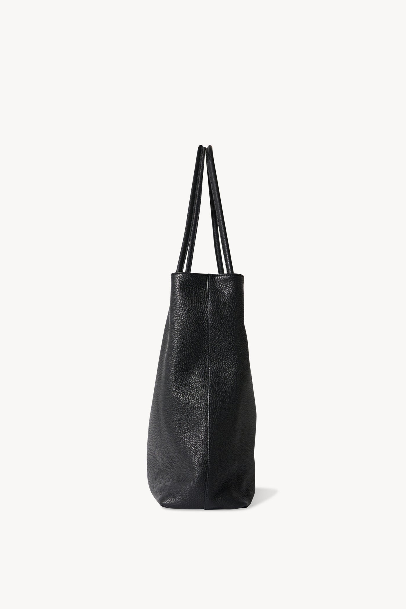Flipkart.com | AKSHAT PLASTIC Designer Portfolio Bag, A3 Size (AR1A3) -  Designer Portfolio Bag, A3 Size (AR1A3)