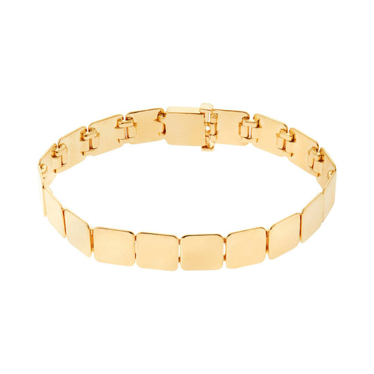 Bracelets – Ileana Makri