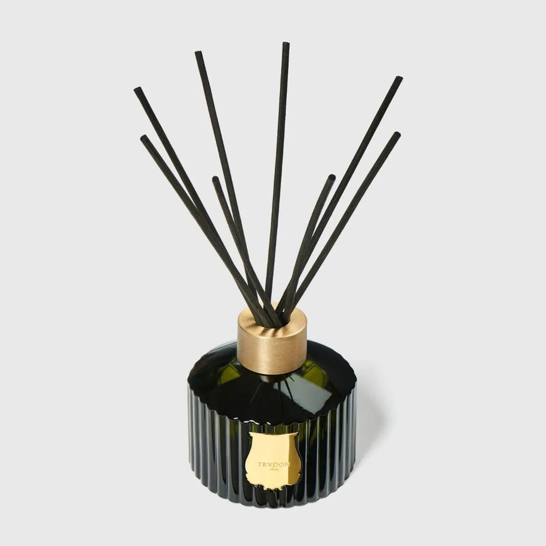 Le Diffuseur ABD EL KADER - Cire Trudon - Ileana Makri store