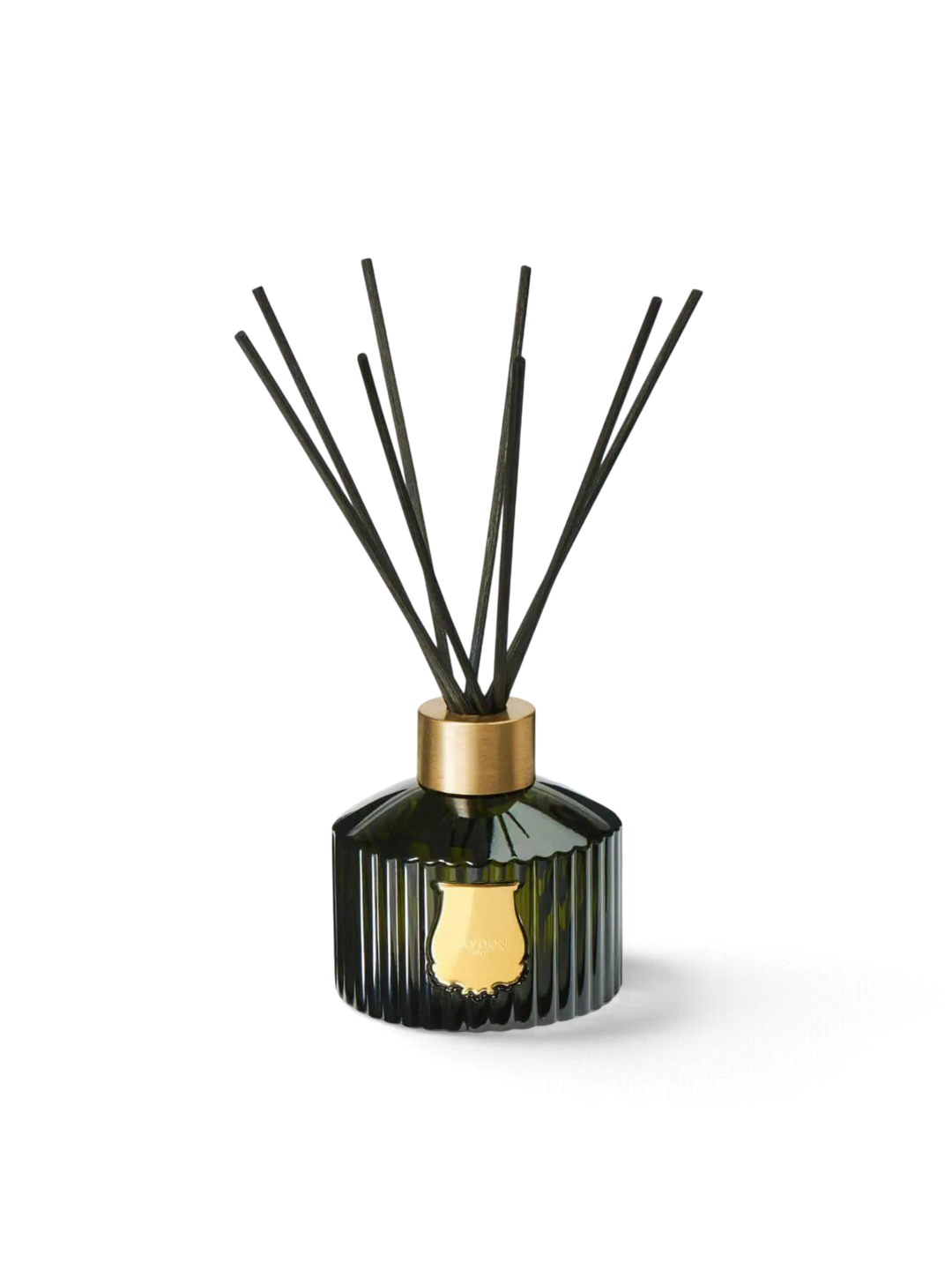 Le Diffuseur ERNESTO - Cire Trudon - Ileana Makri store