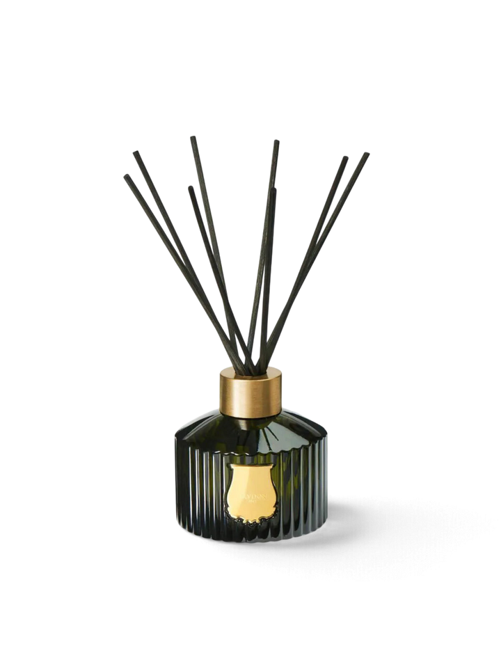 Le Diffuseur ERNESTO - Cire Trudon - Ileana Makri store