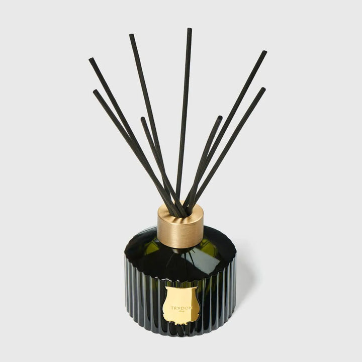 Le Diffuseur ERNESTO - Cire Trudon - Ileana Makri store